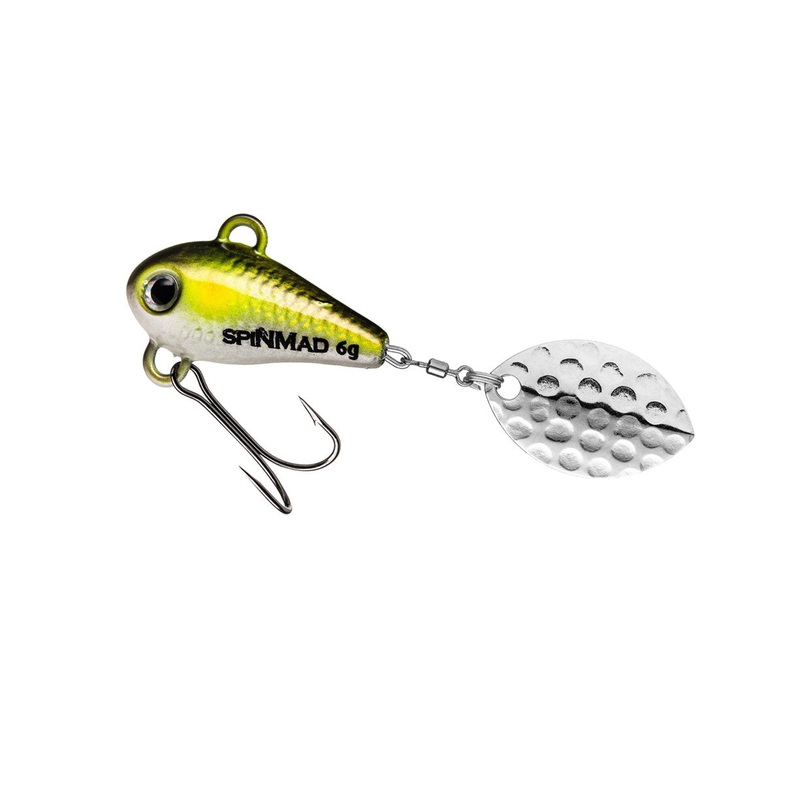 Originals 6 g|Ayu|Firetiger|Lemon Tiger|Sunny LK Sonderfarbe|Whisky LK Sonderfarbe|Captain LK Sonderfarbe|Pinky LK Sonderfarbe|Sheriff LK Sonderfarbe|Charly LK Sonderfarbe|Green Lemon LK Sonderfarbe|Flipper LK Sonderfarbe|Redhead|Mhrchen LK Sonderfarbe|