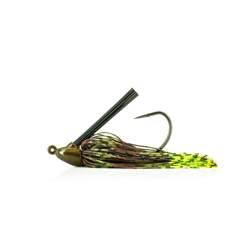 Tenax-Jig Wide Gap 10,5 g (3/8 oz)