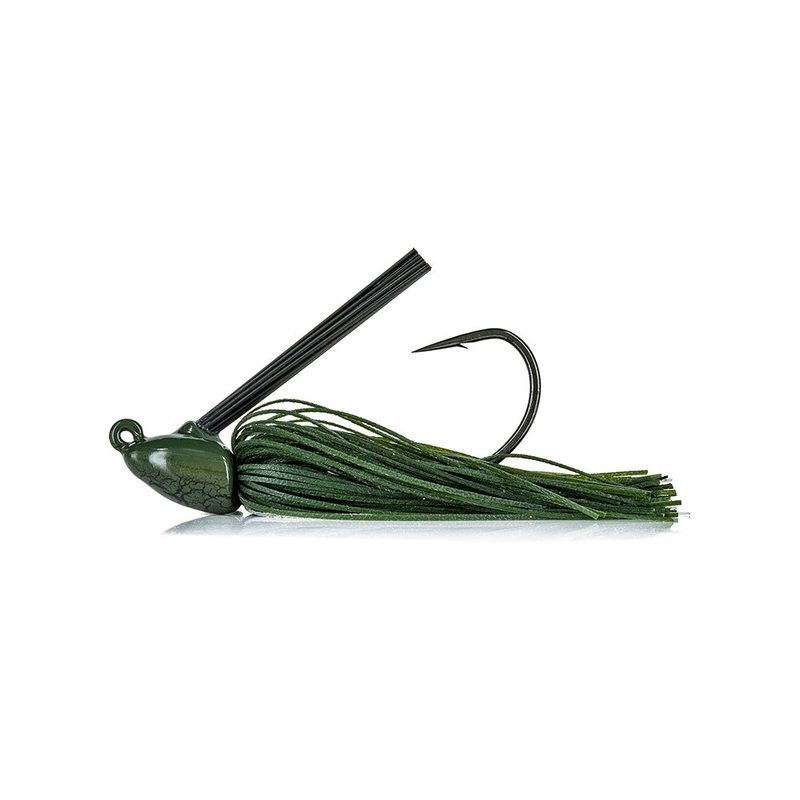 Tenax-Jig Wide Gap 14 g (1/2 oz)