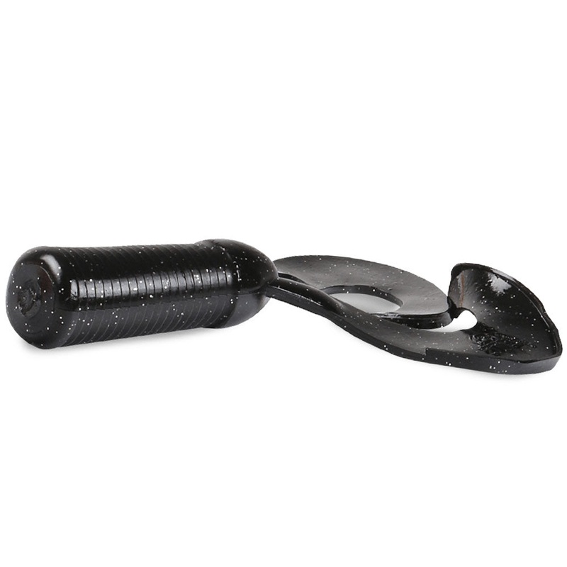 Miuras Mouse Spare Tail Double Tail Mini