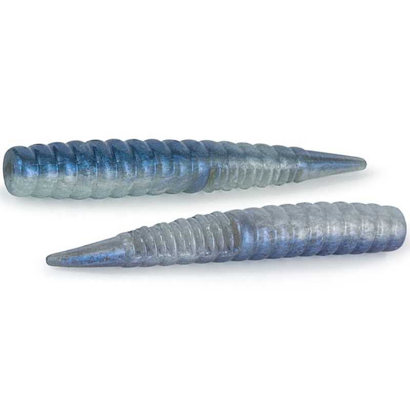 Stick Flex 2,75 (7 cm)|Alewife Laminate|Chartreuse|Cinnamon / Purple & Black Flake|Cola|Gold Ayu|Green Pumpkin|Morning Dawn Red Dust|UV Chartreuse / Wakasagi|Wakasagi|Watermelon Red / Black Flake|White Shad|Worm