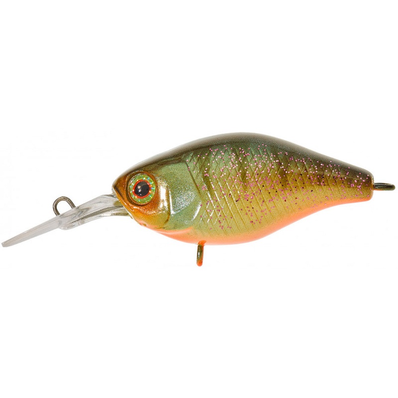 Diving Chubby 38 (Floating)|Aggresive Perch|Aurora Black & Gold|Ayu|Bone|Etto Noike Gill|Ghost Grass Minnow|HL Sunfish|HS Ghost Minnow|Mat Tiger|Muddy Roach|NF Ablette|Pearl Sexy Shad|Perch|Red Craw|Spicy Louisy Craw|Table Rock Tiger|Tsuyagin Shad|Vairon