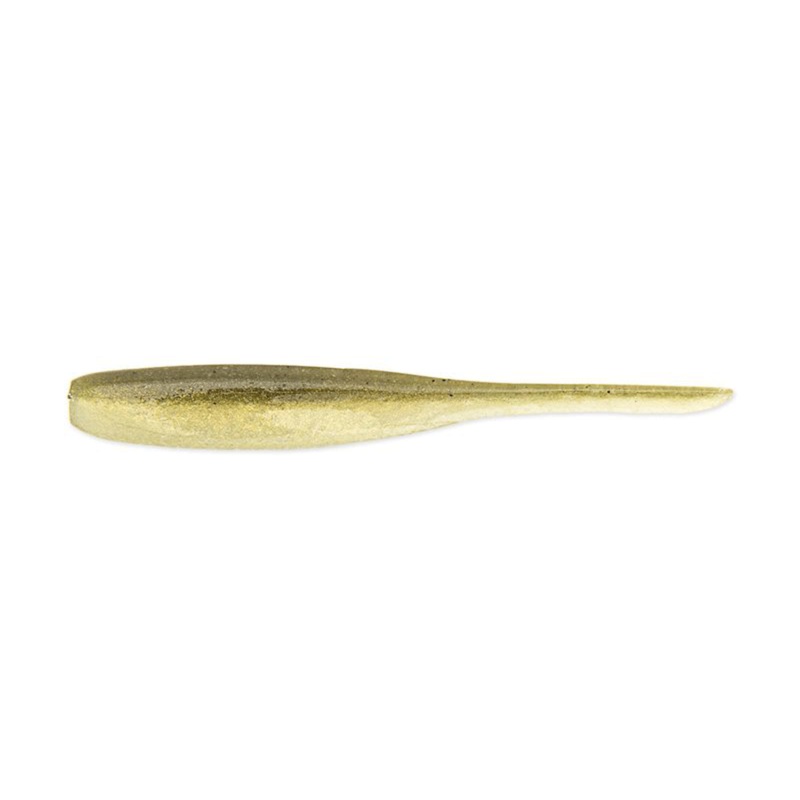 Shad Impact 2 (5,8 cm)|Ayu|Barsch (BA-Edition)|Bubblegum Shad|Chameleon / Black & Blue FLK|Chartreuse Ice Shad|Chartreuse Shad|Chartreuse Thunder|Crystal Shad|Electric Chicken (BA-Edition)|Electric Shad|Fire Tiger|Gold Flash Minnow|Golden Goby (BA Edition