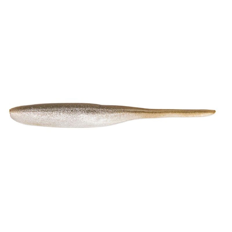 Shad Impact 5 (12,5 cm)|Arkansas Shiner|Ayu|Barsch (BA-Edition)|Bubblegum Shad|Chartreuse Shad|Chartreuse Thunder|Crystal Shad|Electric Chicken (BA-Edition)|Fire Tiger|Gold Flash Minnow|Green Pumpkin / Chartreuse|Hasu (Silver Shiner)|Lime / Chartreuse|Mot