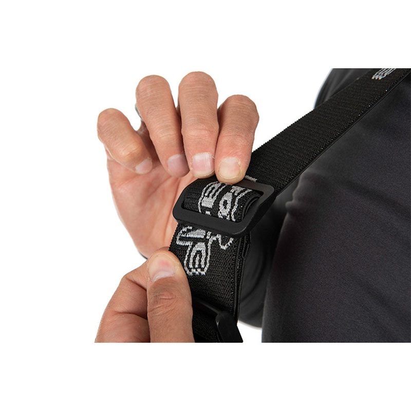 Winter Suit|M|L|XL|XXL|XXXL