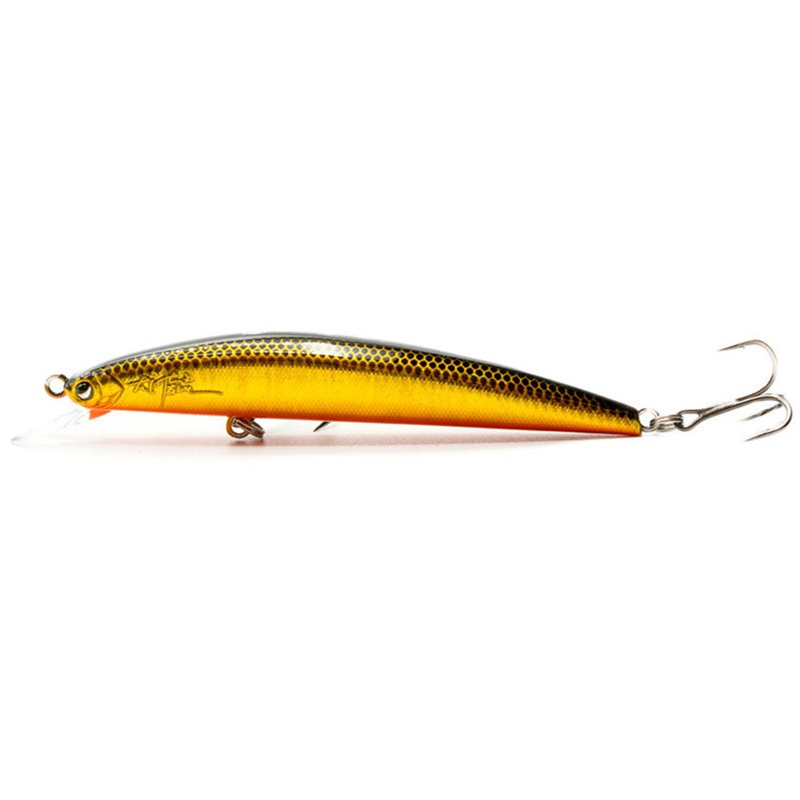 A8S FOUR|Crystal Gold Minnow |10|Crystal Wakasagi 99||Ghost Perch 103||Glitter Ghost Minnow |11|Mat Ayu 25||Mat Tiger 6||RG Wakasagi 105
