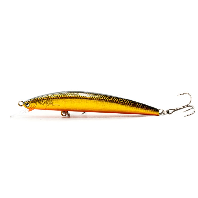 A8S TWO|Crystal Gold Mirror 10||Crystal Wakasagi 99||Ghost Chart Orange Flash 106||Ghost Perch 103||Glitter Ghost Minnow |11|Mat Tiger 6||Morning Dawn 104||RG Wakasagi 105