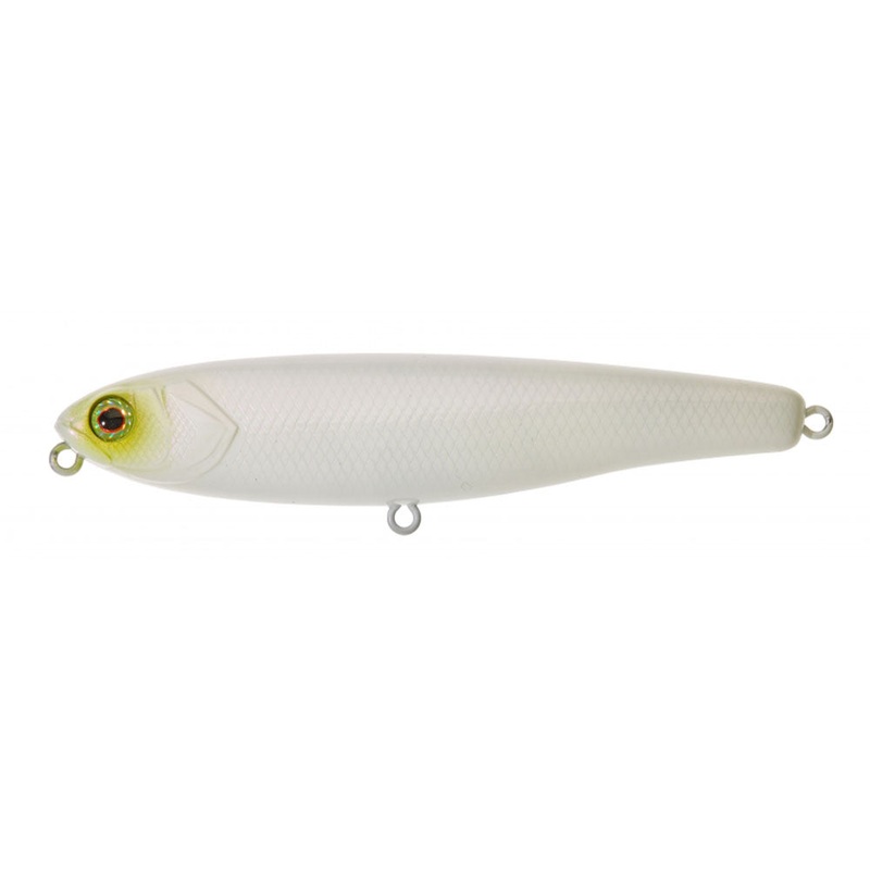 Bonnie 107|Bone|NF Ayu|Rainfall Yellow|Secret Sand Eel|Secret Sprat|Shine Katana