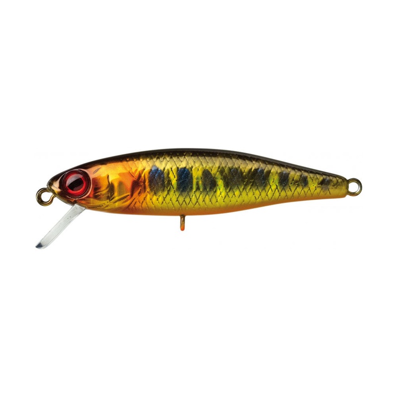 Tiny Fry 38 SP|Chartreuse Black Yamame|Goujon|HL Gold Trout|NF Ablette|NF Ayu|Pink Pearl Yamame|Truitelle|Vairon