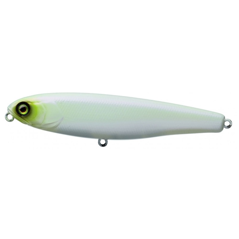 Water Monitor 85|Bone|HS Ghost Minnow|Secret Green Sprat|Secret Sand Eel|SG Ayu|Shine Katana