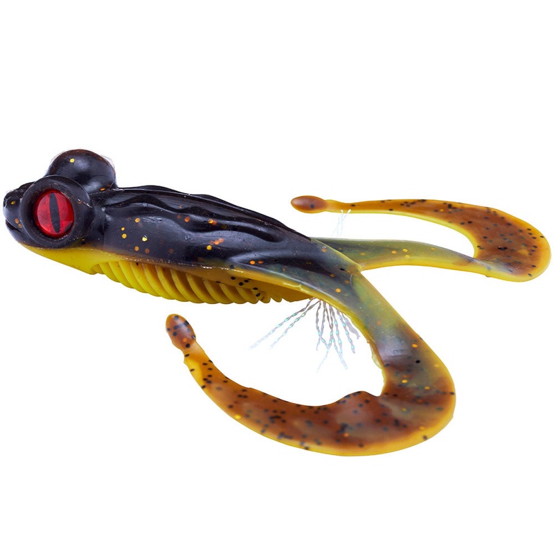 Bull Frog 100|Chicken Frog|Fire Frog|Ghost Stripe Frog|Lime Chartreuse Pepper|Watermelon Chartreuse|Wild Frog|Z-Dress