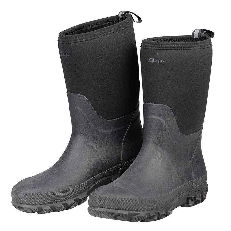 G-NEO Boots Black|38 (EU) / 5 (UK)|39 (EU) / 6 (UK)