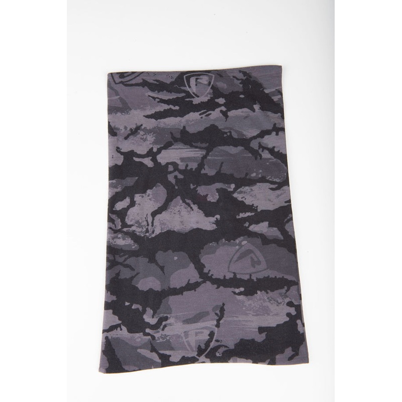 Lightweight Camo Snood