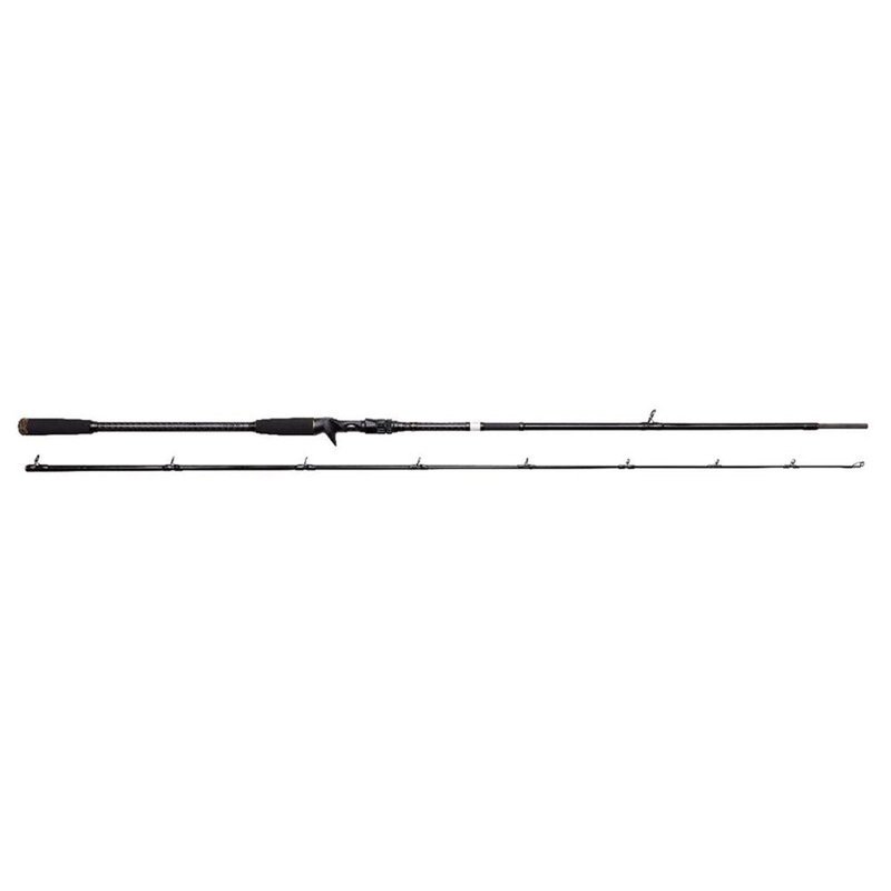 SG2 Big Bait Specialist Trigger