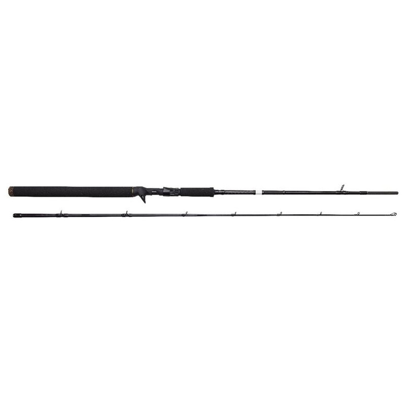 SG2 Jerk Specialist Trigger|SG2 J Specialist / 198 cm / 70-100 g