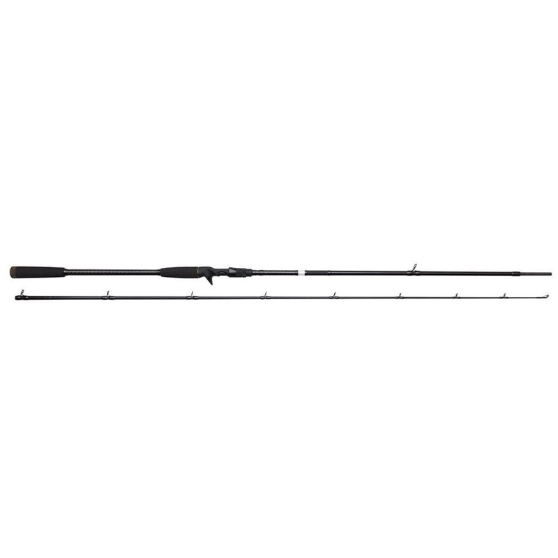 SG2 Power Game Trigger|SG2 P Game / 221 cm / 70-130 g