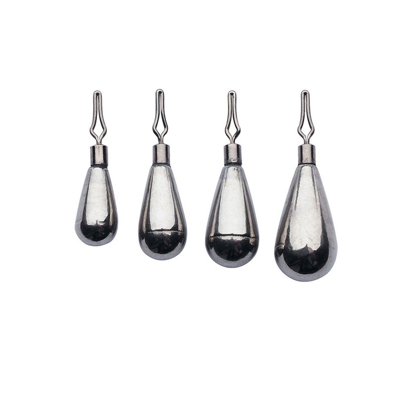 URBN Tungsten Dropshot Weight|3.0 g|5.0 g|7.0 g|10.0 g
