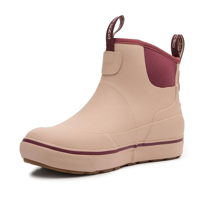 Women’s Deck – Boss Ankle Boot
