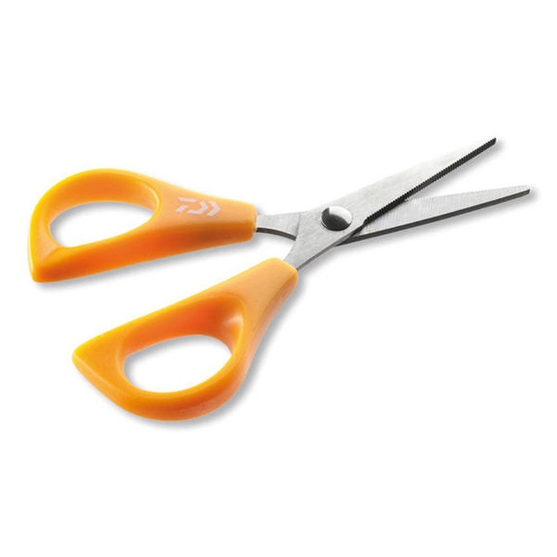 D’Braid Scissors