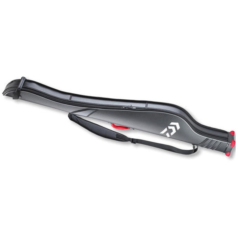 Hardcase Rod Bag|145 cm / 9 ft.|157 cm / 10 ft.