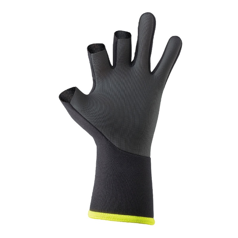 Opala Gloves|M|L|XL|XXL