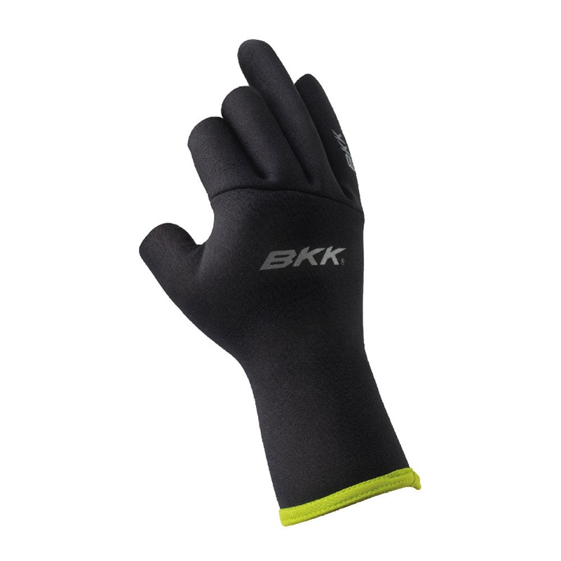 Opala Gloves|M|L|XL|XXL