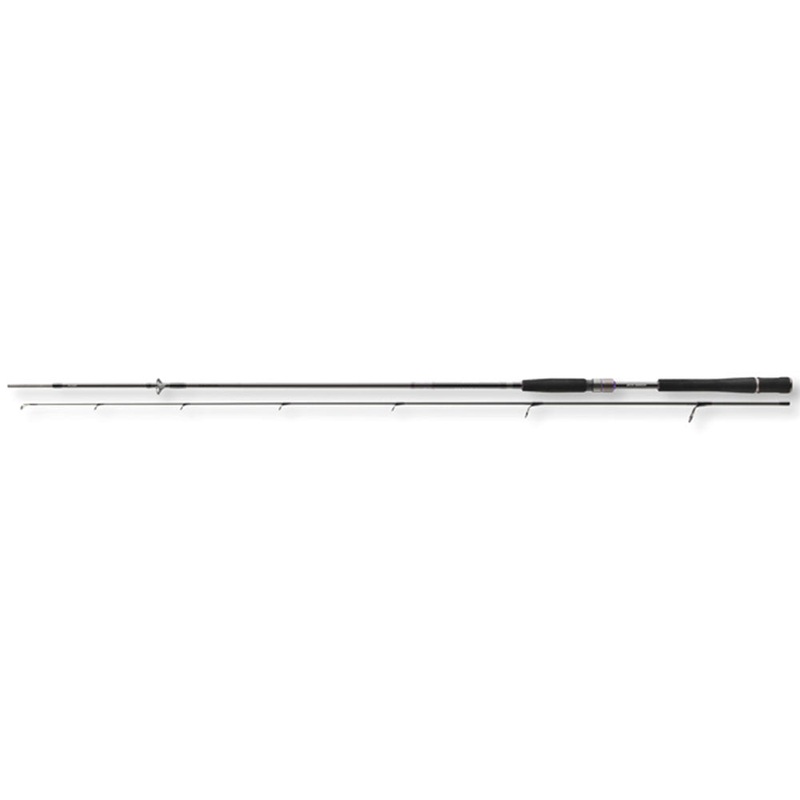 Prorex AGS Spin|802ML / 2.40 m / 10-30 g