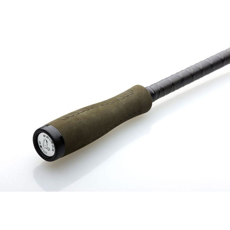 SG4 Light Game|SG4 L Game / 221 cm / 5-18 g|SG4 L Game / 221 cm / 3-14 g|SG4 L Game / 231 cm / 7-22 g