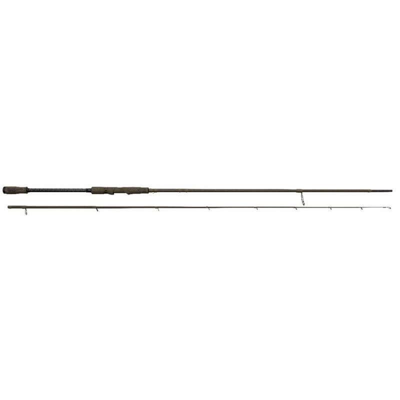 SG4 Medium Game|SG4 M Game / 198 cm / 7-23 g|SG4 M Game / 221 cm / 7-23 g|SG4 M Game / 221 cm / 12-35 g|SG4 M Game / 243 cm / 10-30 g|SG4 M Game / 221 cm / 15-45 g|SG4 M Game / 269 cm / 12-35 g|SG4 M Game / 213 cm / 10-30 g|SG4 M Game / 251 cm / 15-45 g
