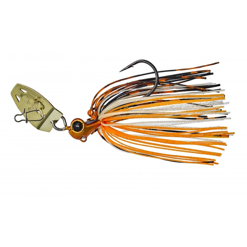 Tiny Boomer 5 g|Acid Shad|Ayu|Black Chicken|Black & Red|Blue Alive|Champagne|Fire Tiger|Pink Shiner|Rain Forest|Red Devil|Sexy Shad|Smelt Paradise