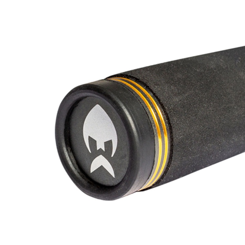 W3 Powercast 2nd|3XH / 7’9” / 233 cm / 60-150 g|XH / 8’3” / 248 cm / 20-80 g|XXH / 8’3” / 248 cm / 40-130 g