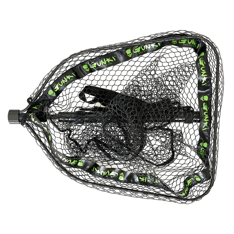 Kescher Ready Street