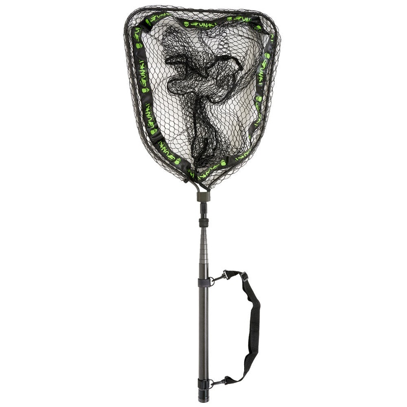 Kescher Ready Street