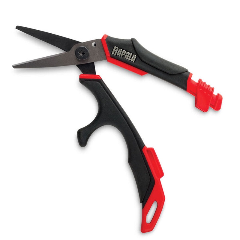 RCD Precision Line Scissors