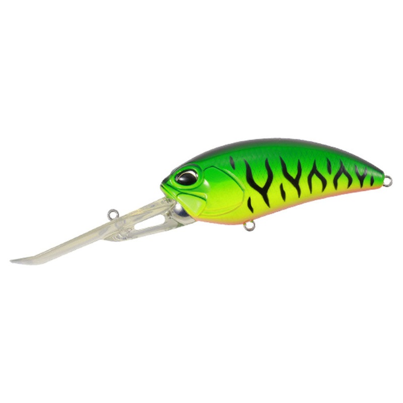 Realis Crank G87 20A|Aaron Tiger|American Shad|Chart Gill Halo|Citrus Shiner|Midnight Gill|Morning Dawn|Red Tiger|Shadow Tiger|Smokey Bone