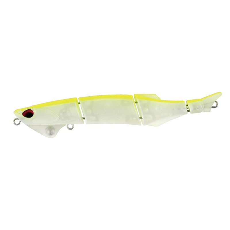 Realis Microdon 88S|Ghost Chart|Half Mirror Ayu|LG Oikawa|LG Wakasagi|Misty Chill|Prism Gill|Prism Clown