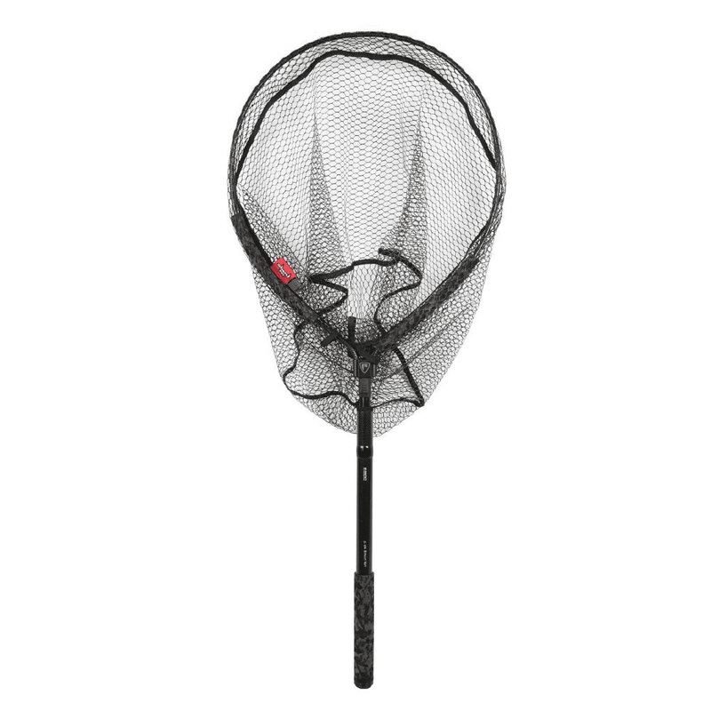 Street Fighter Carbon Street Net