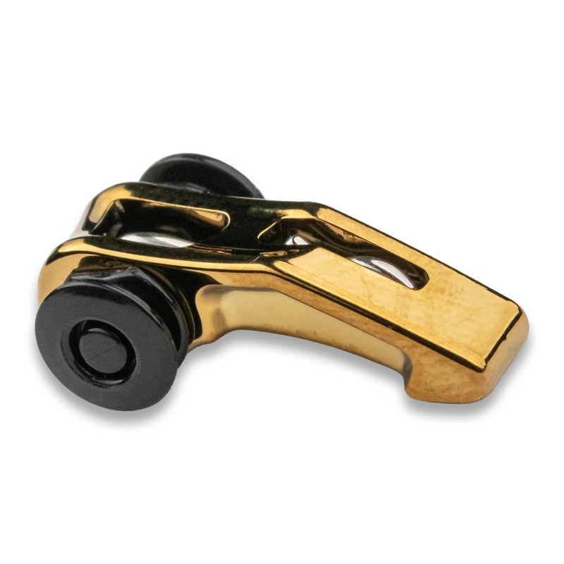 MHKM Hakenhalter (Hook Keeper)