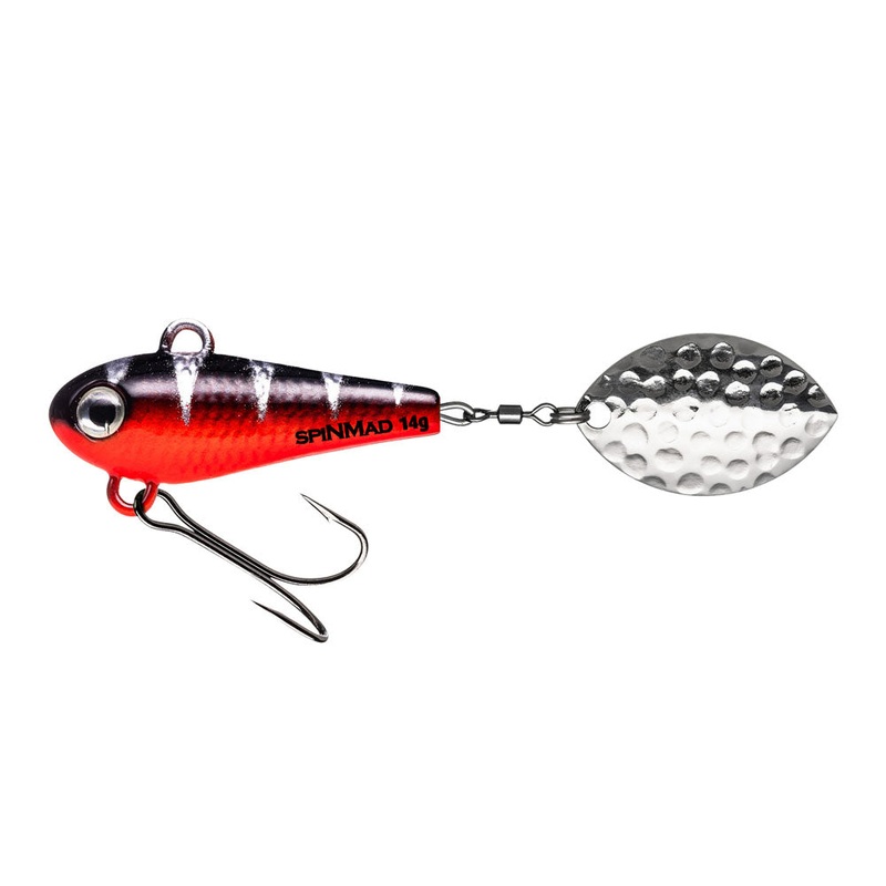 Originals 14 g|Ayu|Black Perch|Captain LK Sonderfarbe|Charly LK Sonderfarbe|Cookie|Diesel LK Sonderfarbe|Flipper LK Sonderfarbe|Firetiger|Future|Green Lemon LK Sonderfarbe|Laser|Lemon Tiger|Magic|Mhrchen LK Sonderfarbe|Pinky LK Sonderfarbe|Redhead|Sheri