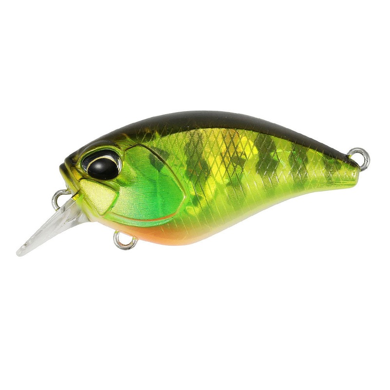Realis Crank Mid Roller 40F|Chart Gill Halo|GA Ayu|Ghost Gill|Hell Craw|Komochi Gill|Komochi Wakasagi|Mat Bone|Prism Gill|Reaction Wakasagi|River Bait