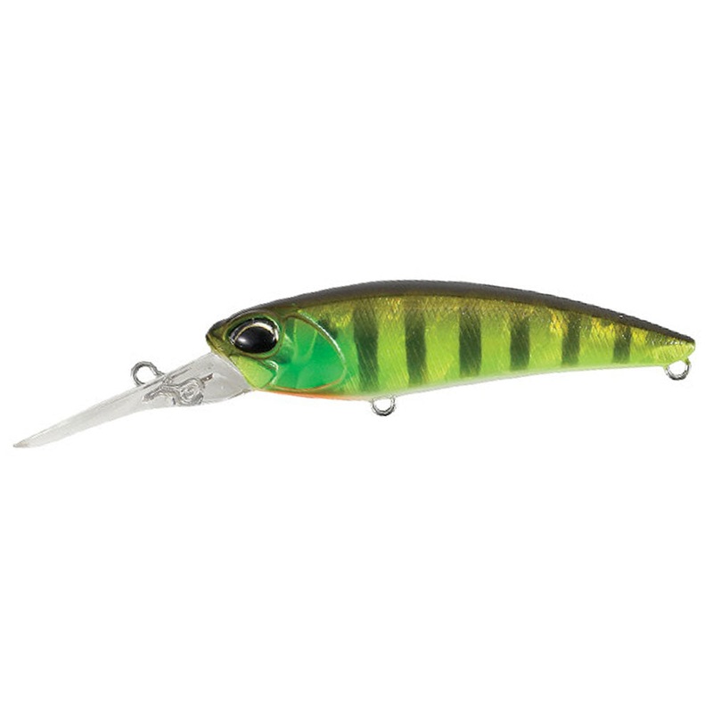 Realis Shad 62DR SP|Chart Gill Halo|Ghost Gill|Ghost Minnow|Gold Perch|Golden Wakasagi|Komochi Wakasagi|Mat BB Chart|Neo Pearl|Prism Gill|Prism Shad|Wakasagi