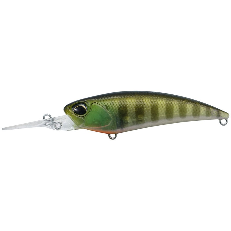 Realis Shad MR SP|5.9 cm / 4.7 g|Chart Gill Halo|Ghost Gill|Ghost Minnow|Ghost Wakasagi|Gold Perch|Half Mirror Ayu|Komochi Wakasagi|Mat Tiger|Prism Gill|Prism Shad|Wakasagi