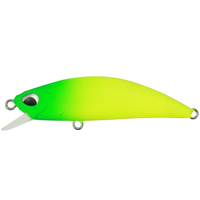 Spearhead Ryuki Himemasu 50SP|Mat Chart Green Head|Mat Chart Pink Head|Mat Green Red Head|Mat Orange Red Head|Mat Pink|Mat Pink Red Head|Mat Red