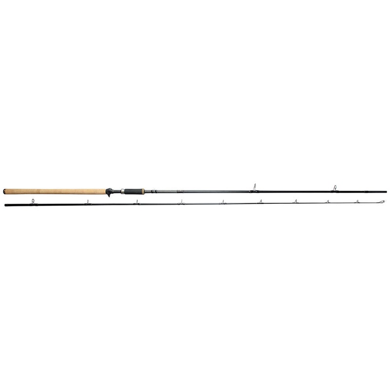 W3 Powerspin-T 2nd|XH / 11′ / 330 cm / 20-80 g