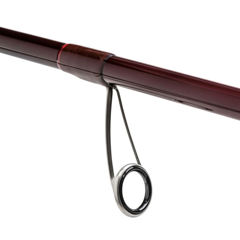 W6 Finesse T&C|M / 213 cm / 7-21 g|ML / 213 cm / 5-15 g