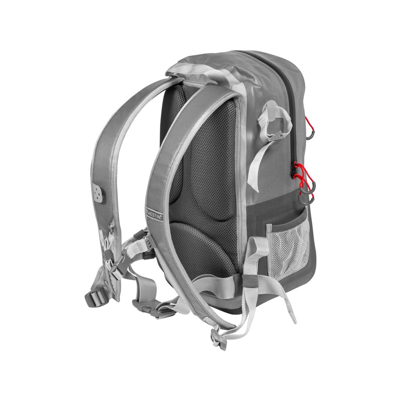 W6 Wading Backpack