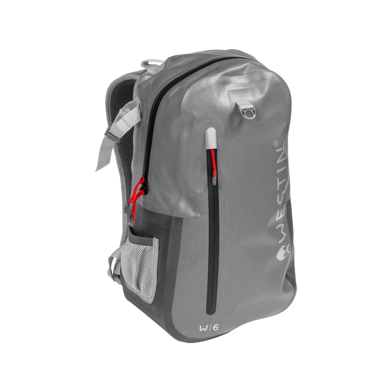 W6 Wading Backpack