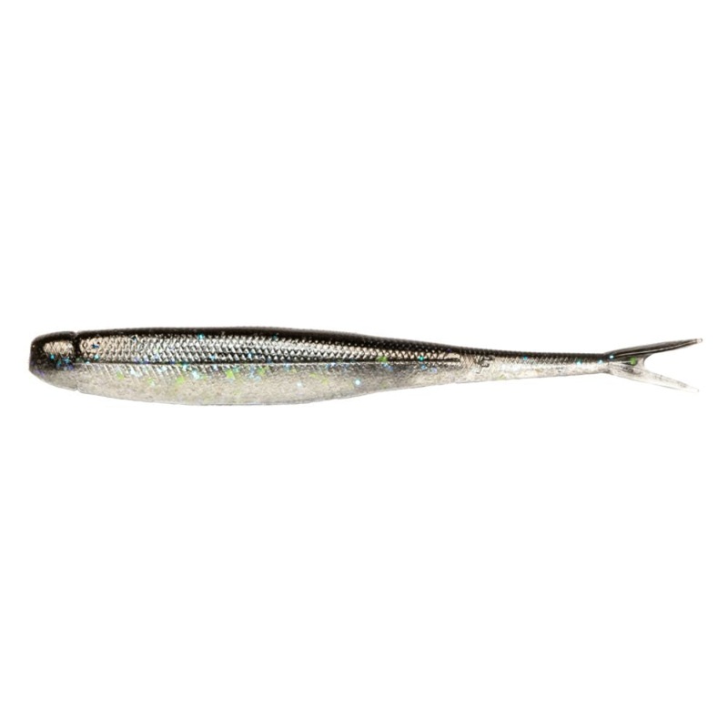 S.L.T. Minnow|3.5″ / 9 cm|4.0″ / 10 cm|Black Shiner|Chartreuse UV|Green Pumpkin / Blossom|Green Pumpkin / Chartreuse|Prism Minnow|Purple Chartreuse UV|Wakasagi|Young Perch|Bubblegum|Cinnamon Blue Flake|Clear White Wakasagi|Fire Tiger|Green Pumpkin|Motoroi