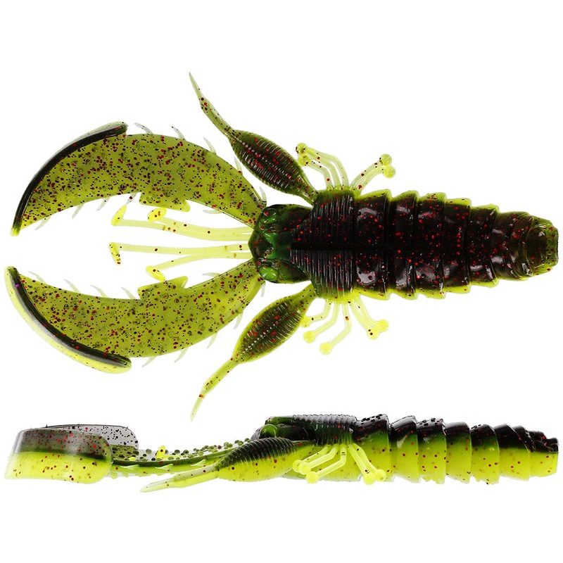 CreCraw Creature Bait 6,5 cm / 4 g