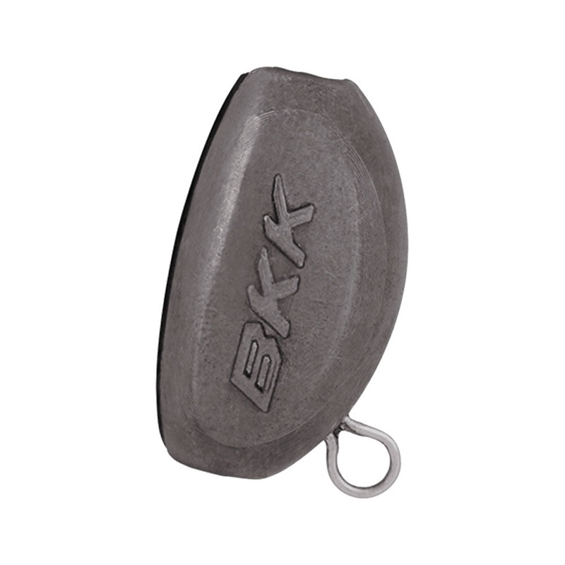 IWS Lead|12.0 g|8.0 g|24.0 g|32.0 g|18.0 g|42.0 g